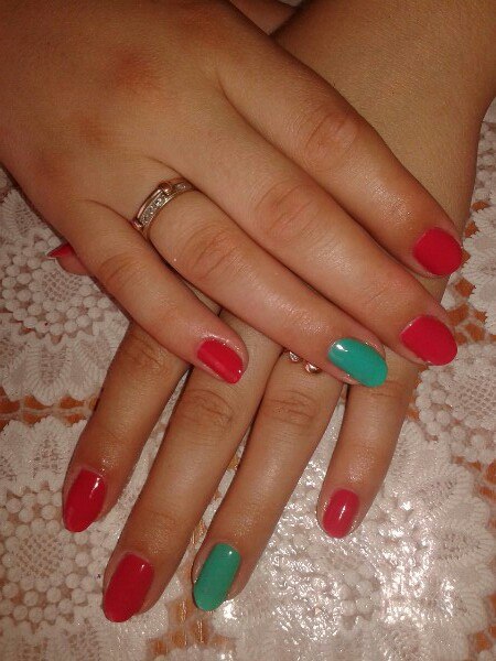 Оксана Карасева | Леонтьево