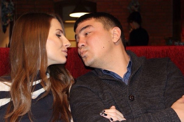 Анатолий Черепанов | Хабаровск