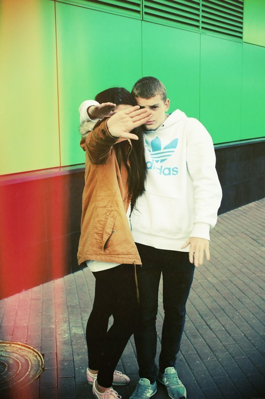 Мария Федорова | Екатеринбург