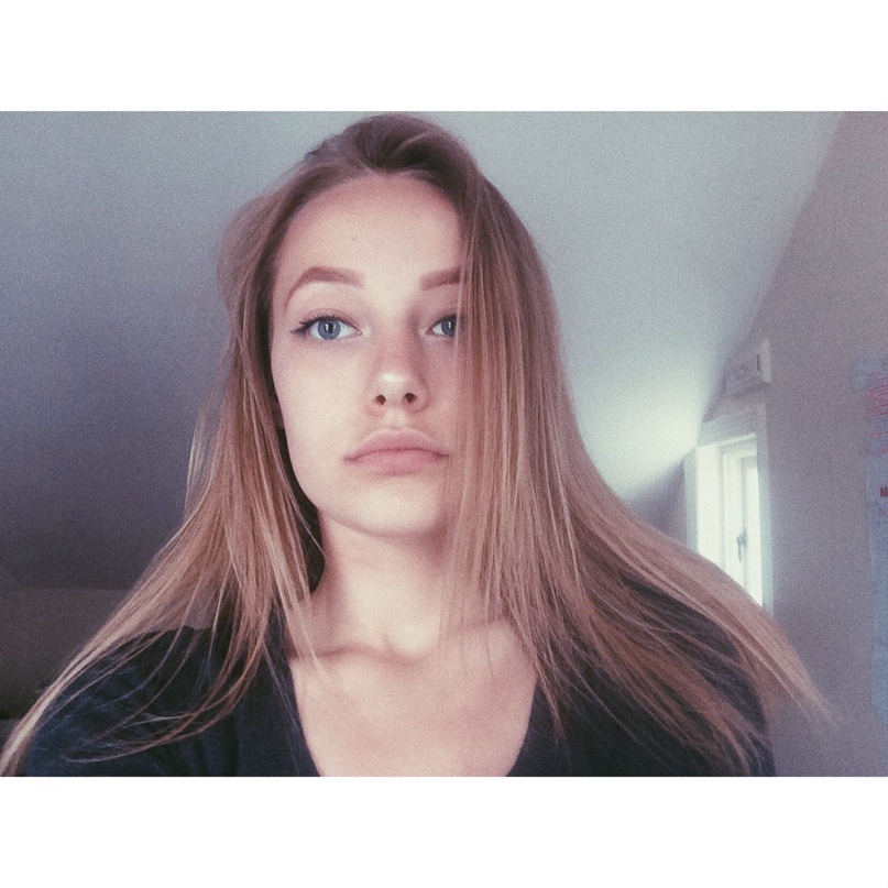 Саша Соколова |