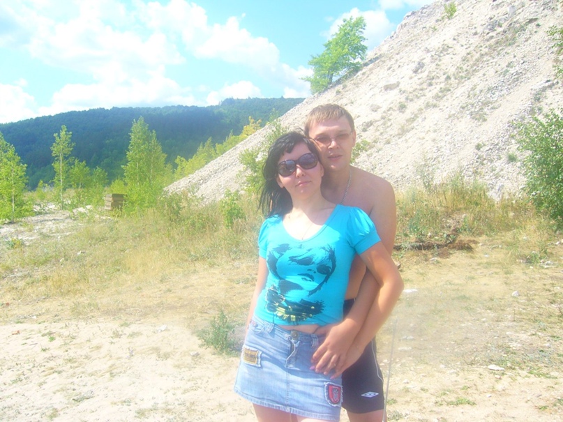 Сергей Филимонов | Самара