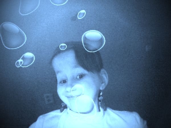 Кристина Французова | Северодвинск