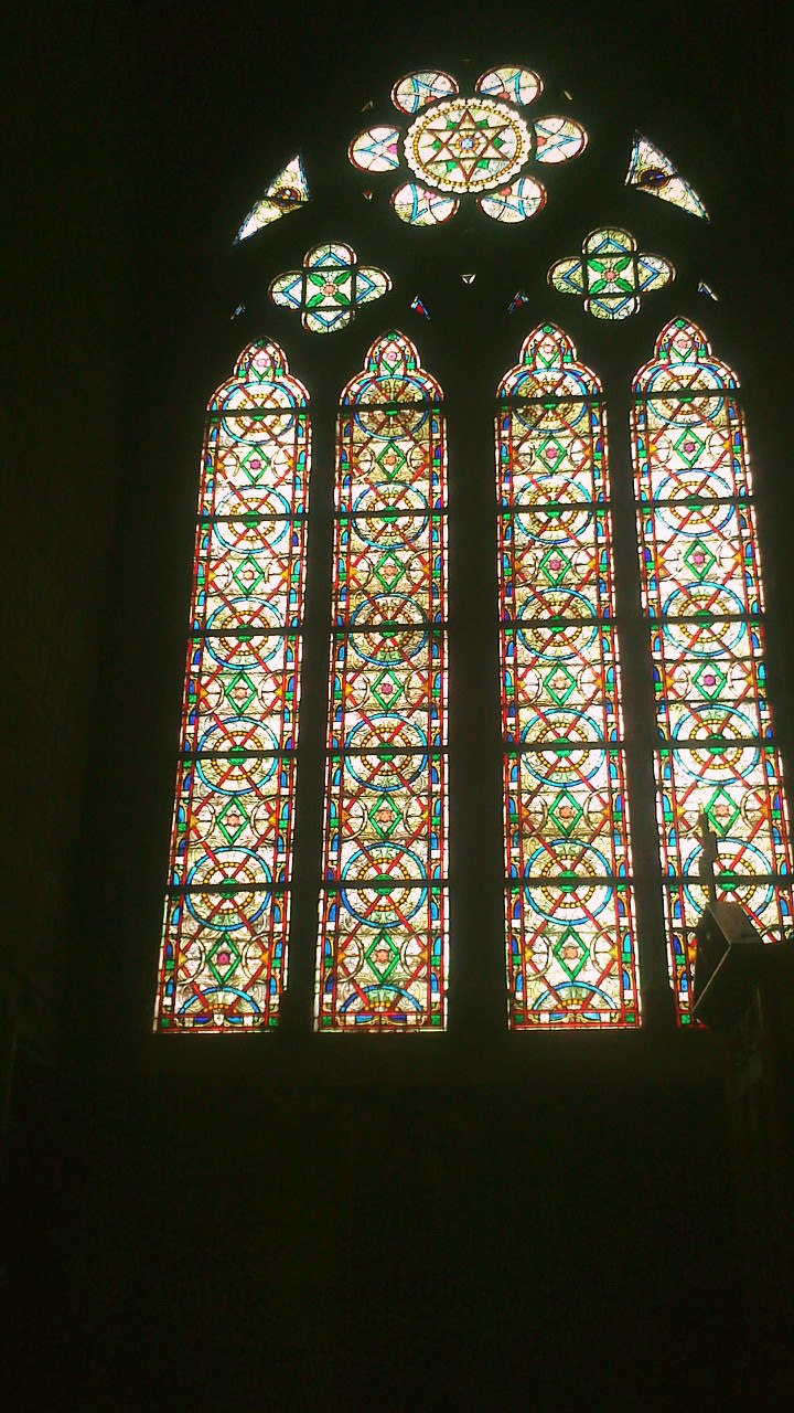 Мария Рычкова | Екатеринбург