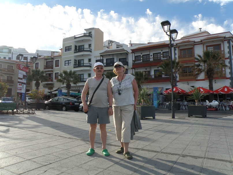 Виктор Павлов | Санкт-Петербург