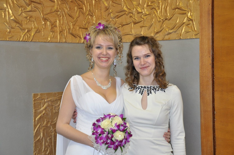 Александр Януш | Одинцово