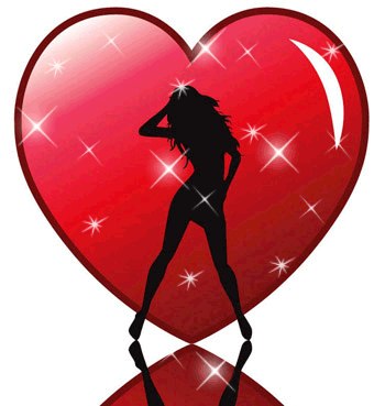 Яна Ситникова | Екатеринбург