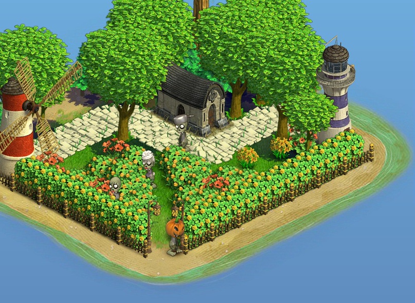 Александр Пыж | Бобруйск