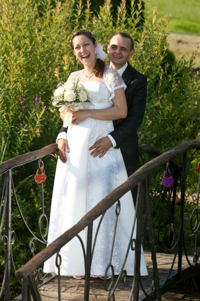 Юля Прокопенко | Киев