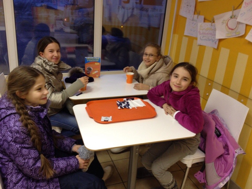 Инна Павлова | Воронеж