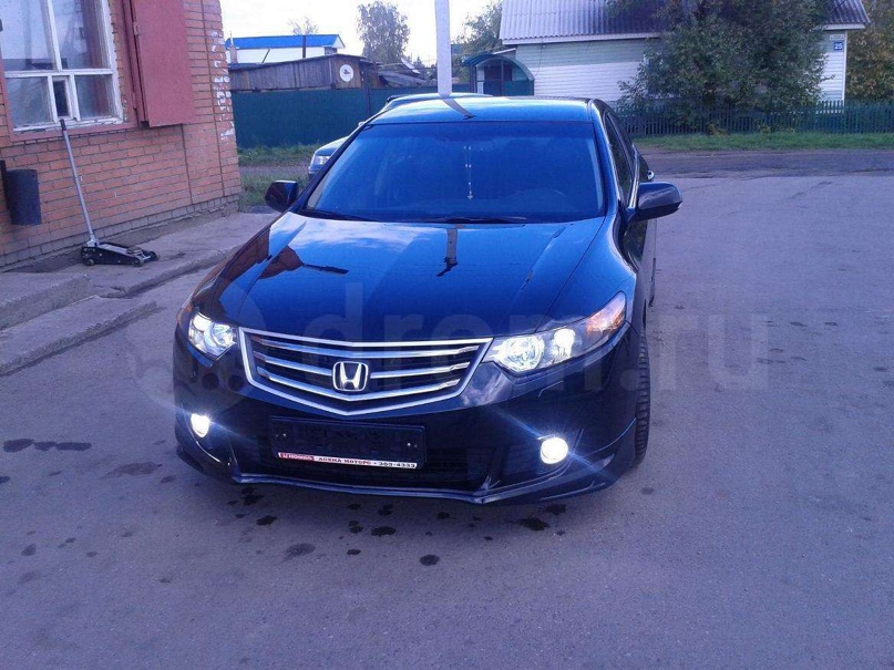 Валерий Степанов | Кемерово