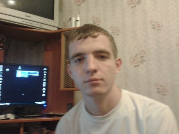 Денис Поздеев Евгеньевич | Сургут