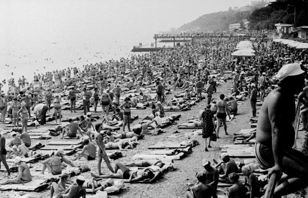 Крым 30 годы фото Крым 30 годы фото