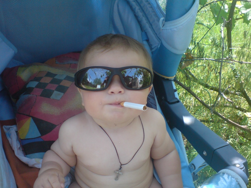 Игорь Хмара | Никополь