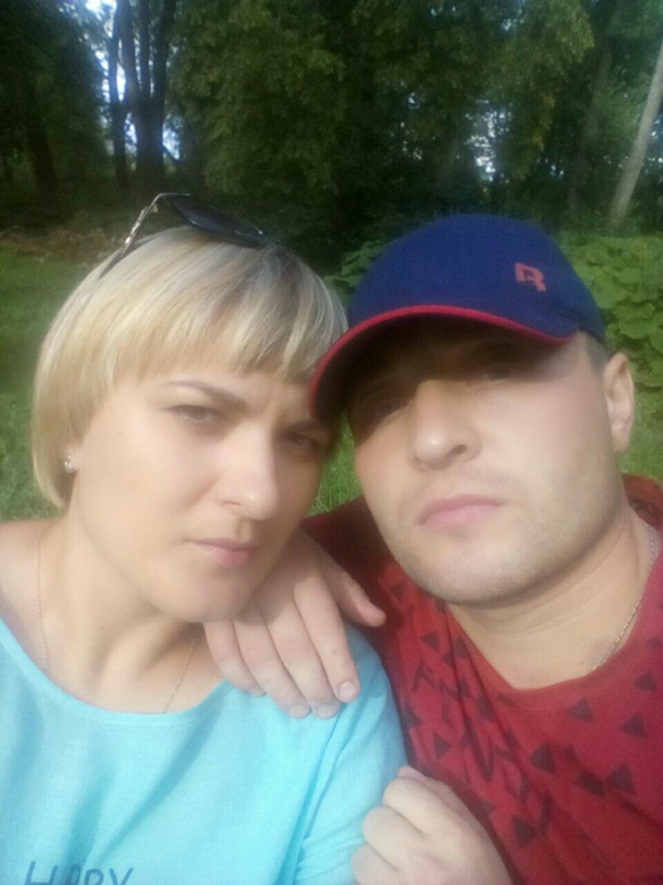 Ирина Шаманина |