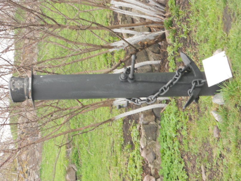 Женя Беглова | Санкт-Петербург