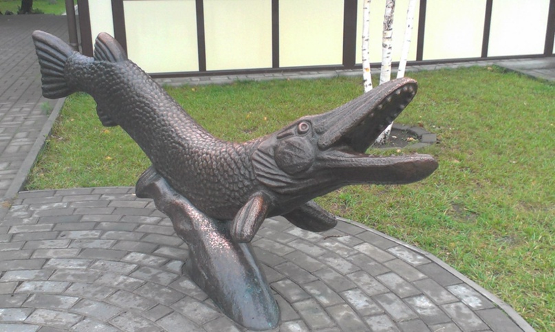 Денис Данилов | Лозовая