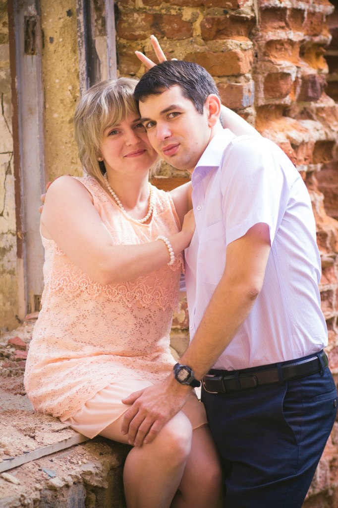 Татьяна Евсеева | Фрязино