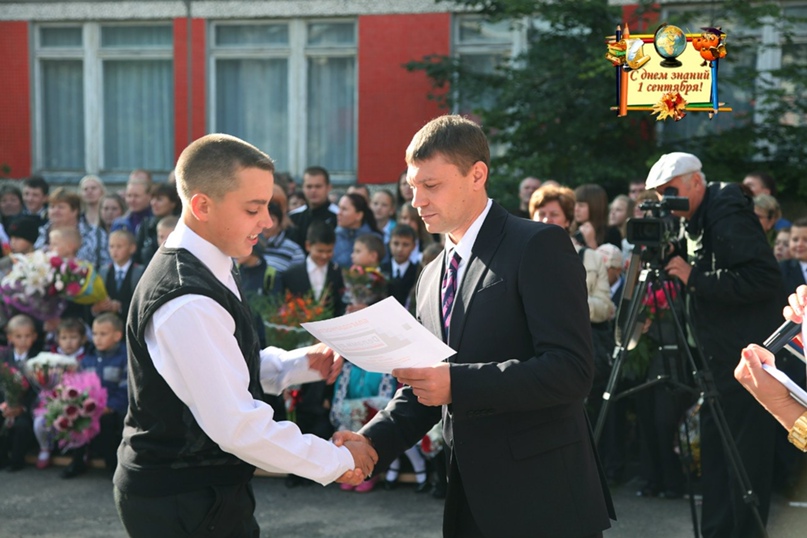 Ирина Щёкотова |