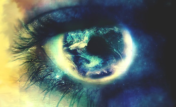 Ольга Калугина | Таганрог