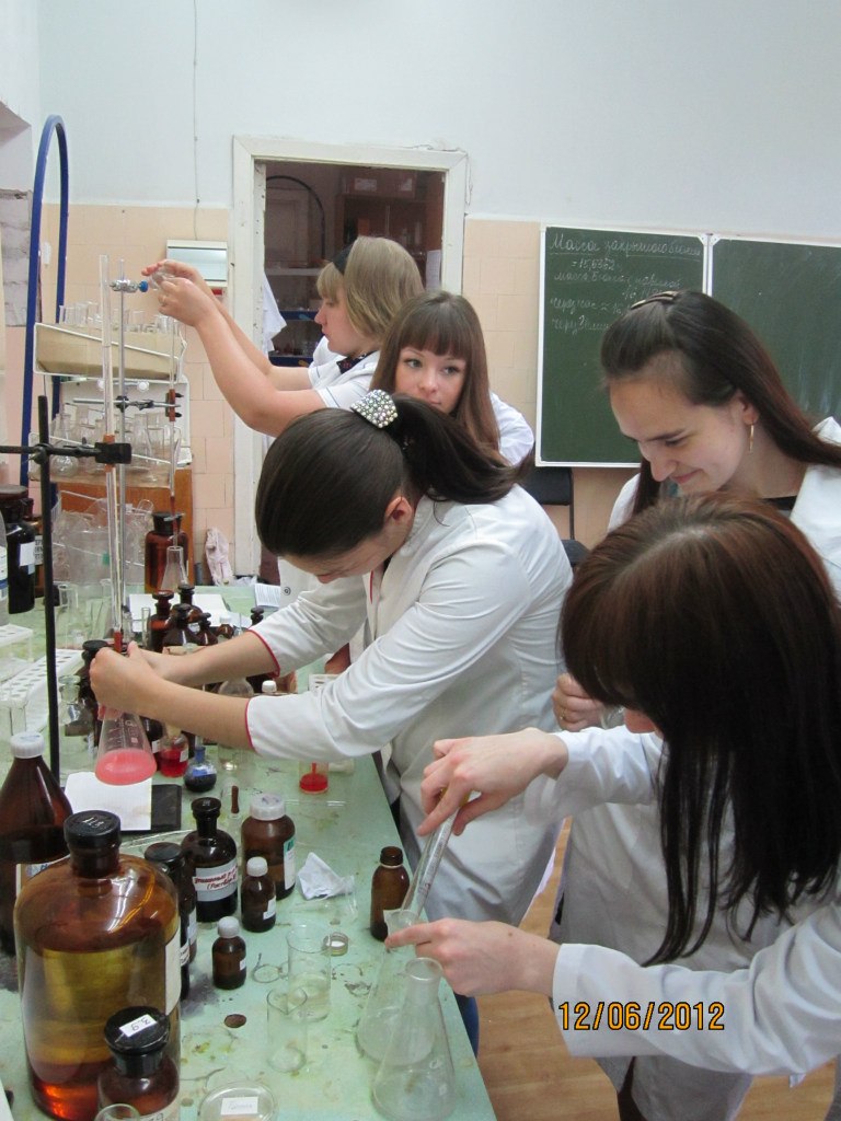 Тамара Шишкина | Нижний Новгород