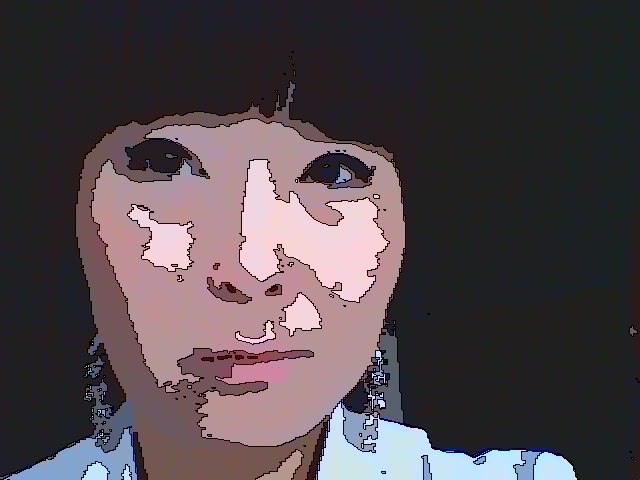Елена Будаева | Хоринск