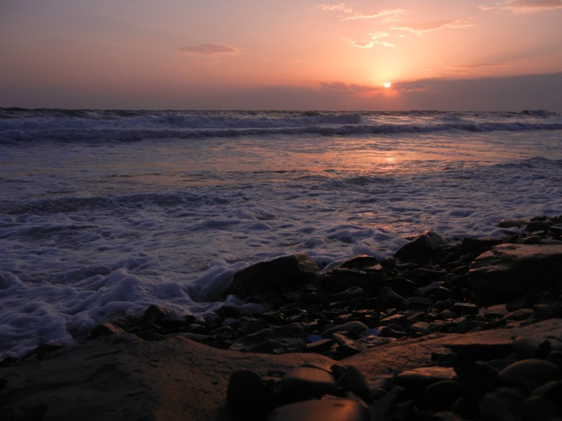 Ольга Лаптева | Новосибирск