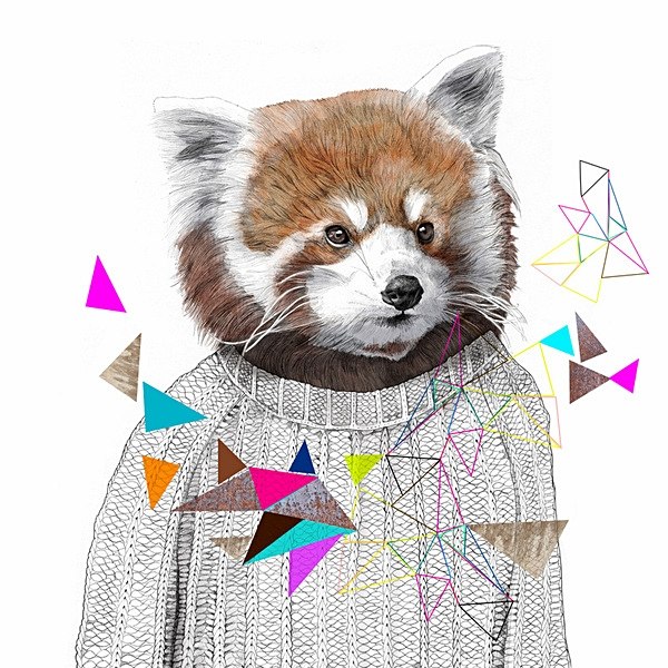 Евгения Панкова | Москва