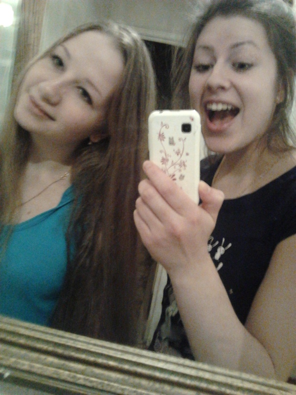 Валентина Пухова |