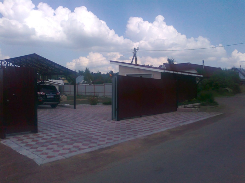 Олег Мартыненко | Санкт-Петербург