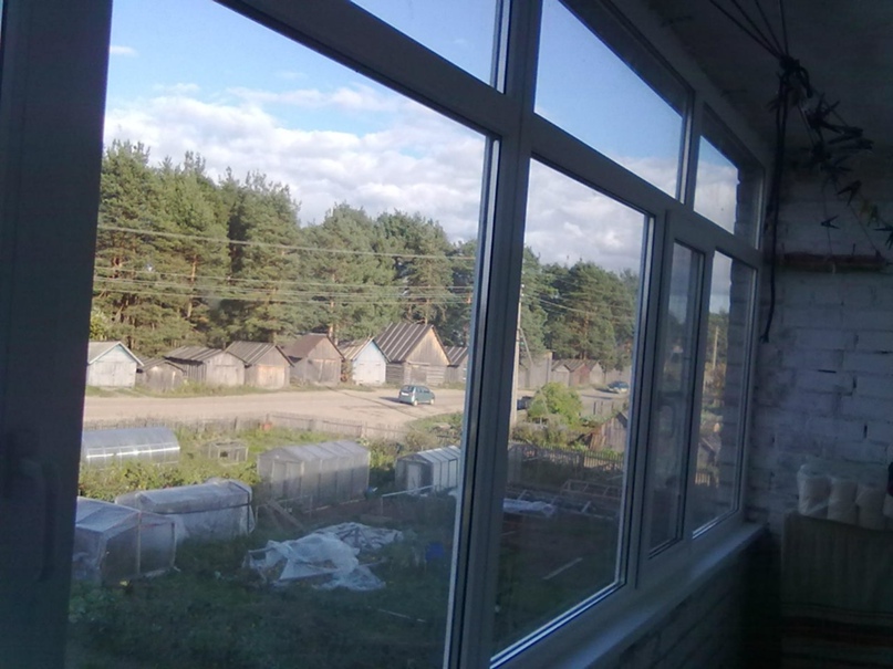 Евгений Кутьин | Вологда