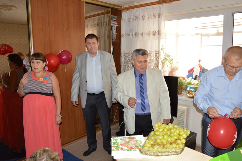 Aleksandr Mishin -=ShP@L@=- | Екатеринбург