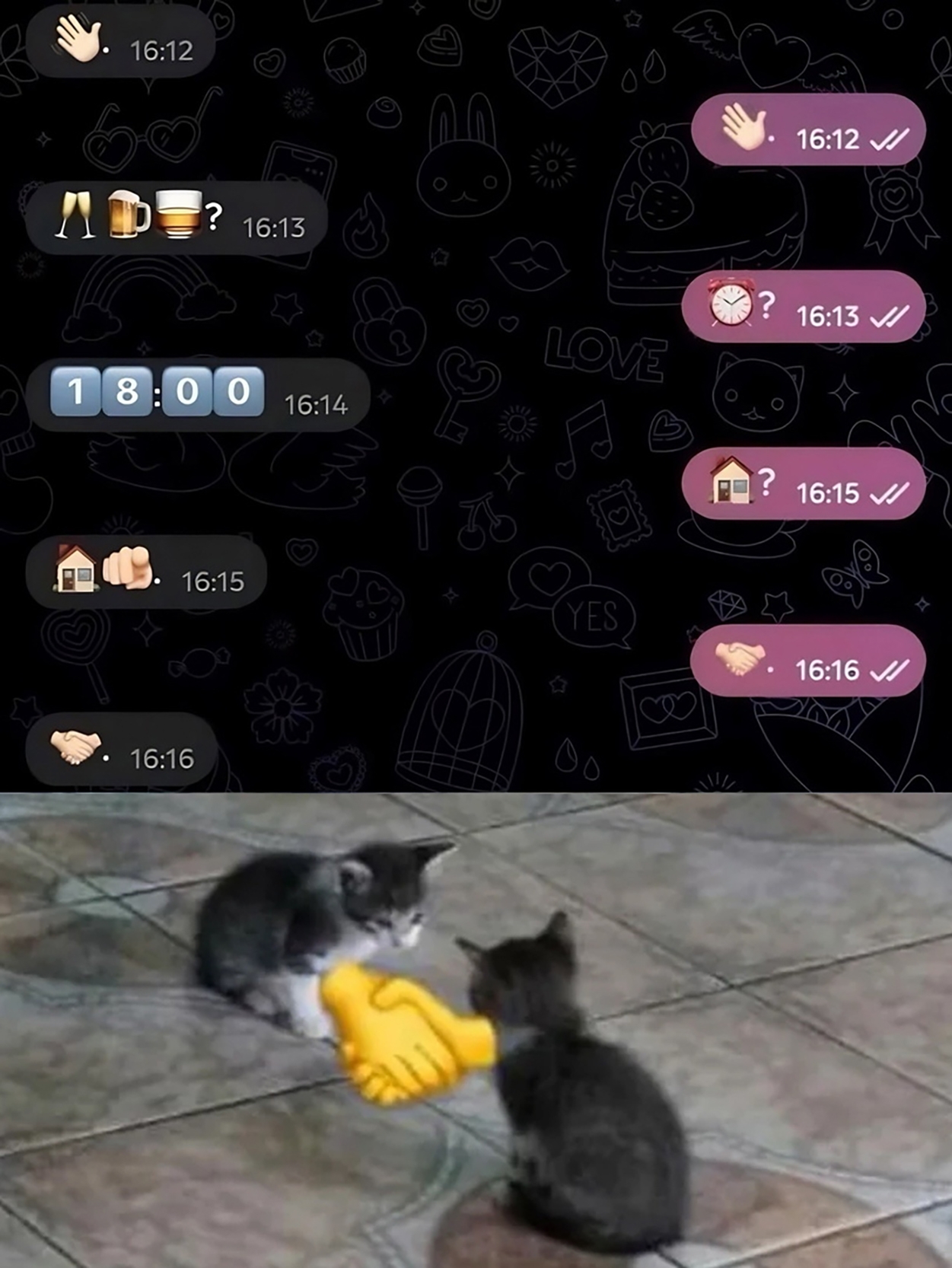 g_rSlv3OoVk.jpg?size=1251x1666&quality=95&sign=db669bb4b0fffcac4351dba4f9ae47e8&type=album