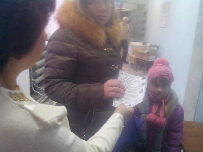 Олег Бобков | Гусь-Хрустальный