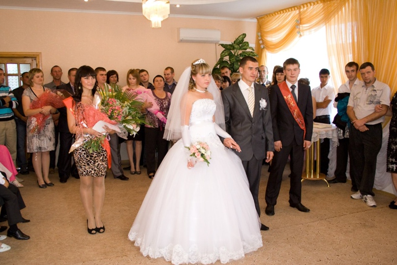 Алёна Ильичёва | Горно-Алтайск