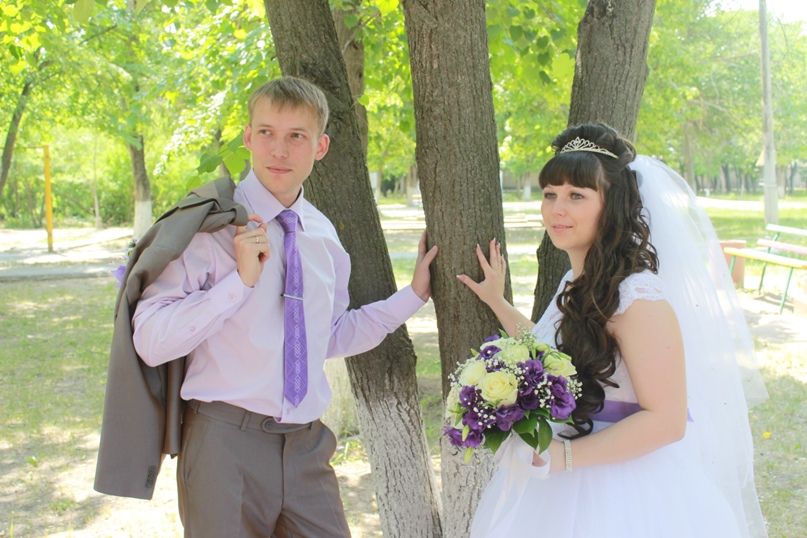 Людмила Золотарёва | Михайловка