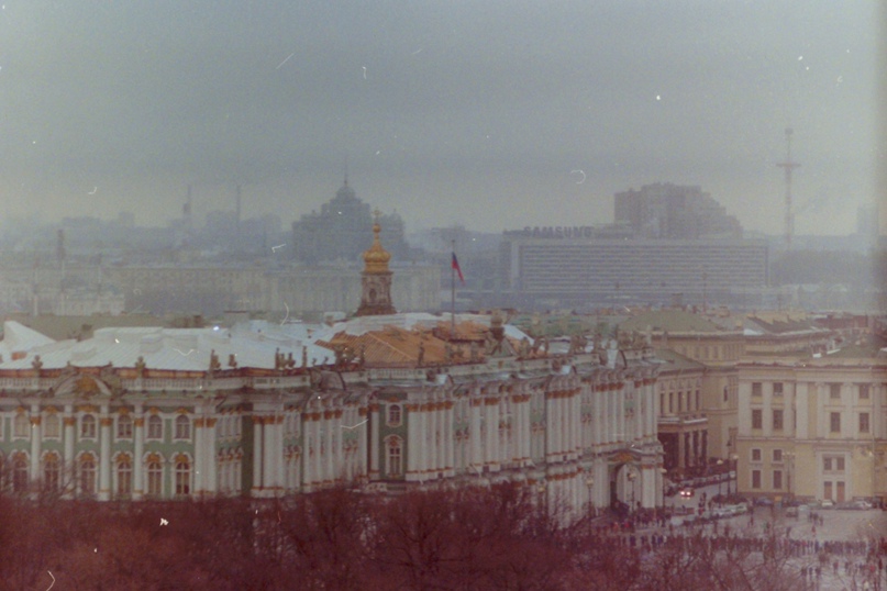 Владислав Воложаев Германович | Москва