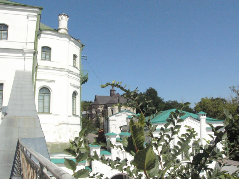 Лиза Широкова | Санкт-Петербург