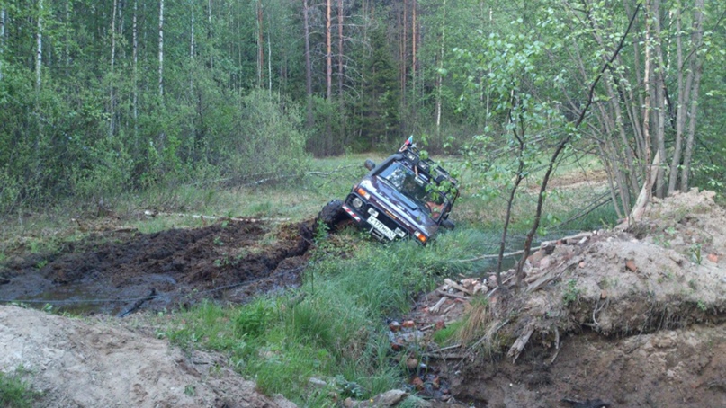 Иван Савичев | Иваново