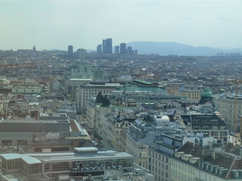 Алёна Митрофанова | Екатеринбург