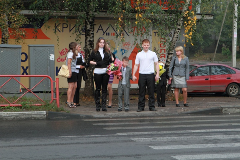 Евгений Кузьменко Kuzya | Ярославль