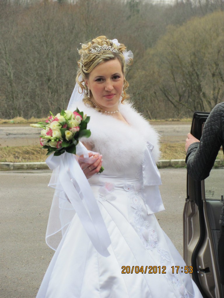 Екатерина Володина | Великие Луки