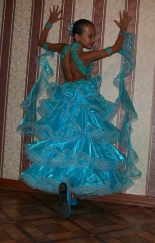 Алексей Михеев | Санкт-Петербург