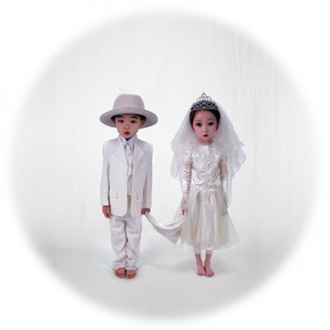 Александра Крылова ☜ ♓ ☞ | Санкт-Петербург