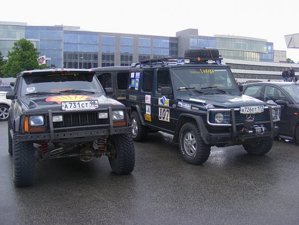 Лена Масловская dizalya | Санкт-Петербург