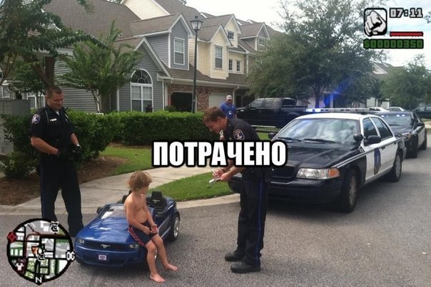 Артем Кожевников | Петрозаводск