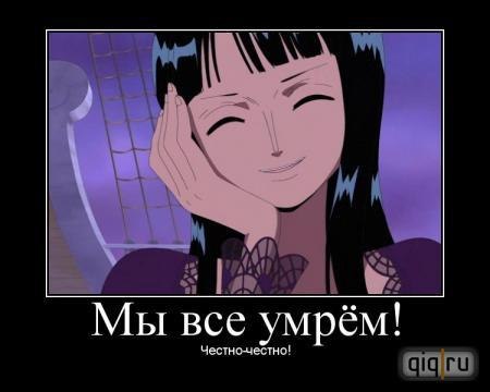 Катя Денисова | Кингисепп