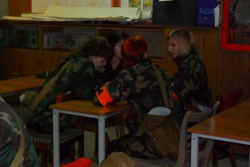 Светлана Наумович | Гродно