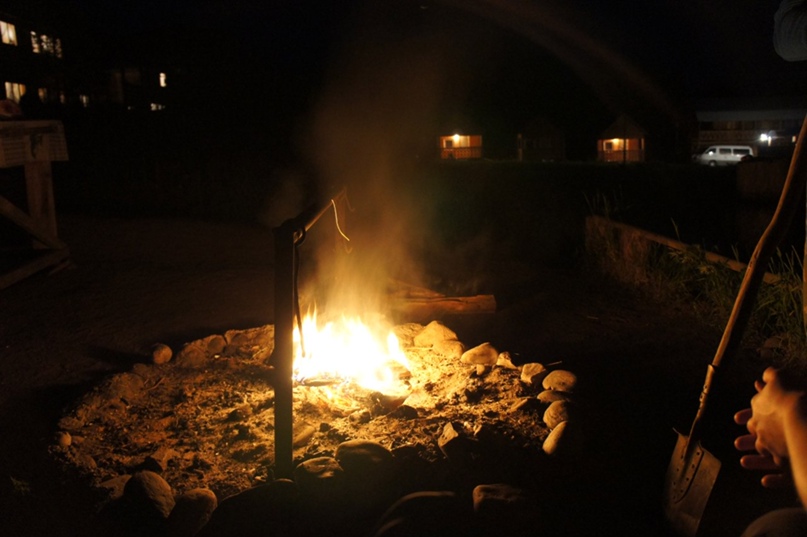 Лена Пастухова | Москва