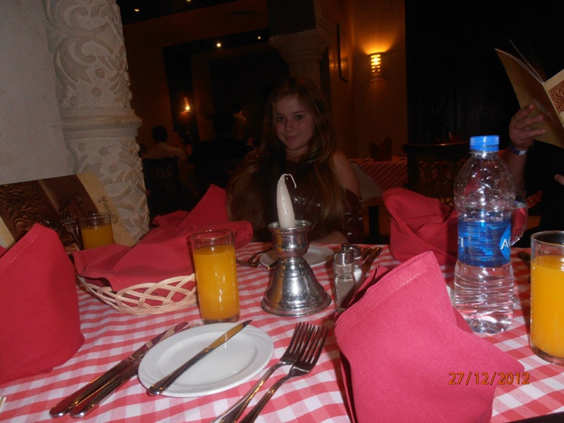 Ирина Кудрявцева | Краснодар