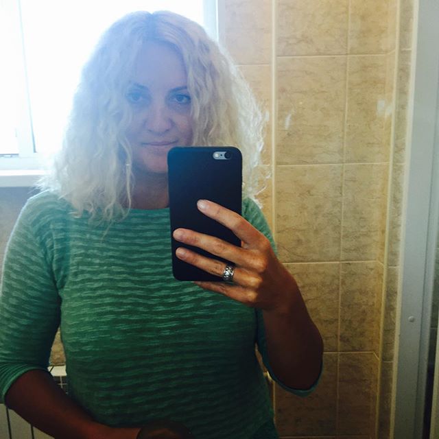 Lidia Sidorenko | Санкт-Петербург